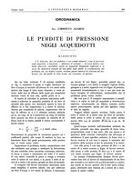 giornale/CFI0356582/1933/unico/00000229