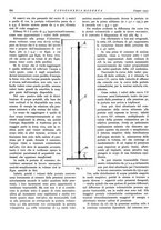 giornale/CFI0356582/1933/unico/00000230