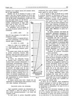 giornale/CFI0356582/1933/unico/00000231