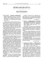 giornale/CFI0356582/1933/unico/00000243