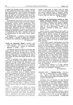 giornale/CFI0356582/1933/unico/00000244