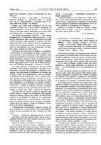 giornale/CFI0356582/1933/unico/00000245