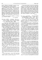 giornale/CFI0356582/1933/unico/00000246