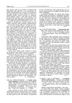giornale/CFI0356582/1933/unico/00000247