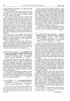 giornale/CFI0356582/1933/unico/00000248