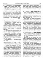 giornale/CFI0356582/1933/unico/00000249