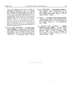 giornale/CFI0356582/1933/unico/00000251