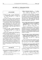 giornale/CFI0356582/1933/unico/00000252