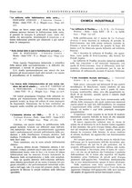 giornale/CFI0356582/1933/unico/00000253