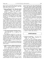 giornale/CFI0356582/1933/unico/00000255