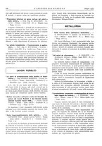 giornale/CFI0356582/1933/unico/00000256