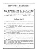 giornale/CFI0356582/1933/unico/00000257
