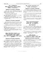 giornale/CFI0356582/1933/unico/00000261