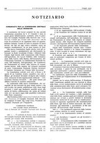 giornale/CFI0356582/1933/unico/00000262
