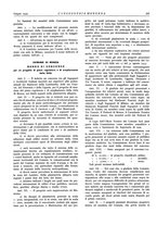 giornale/CFI0356582/1933/unico/00000263
