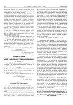 giornale/CFI0356582/1933/unico/00000264