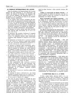 giornale/CFI0356582/1933/unico/00000265
