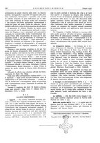 giornale/CFI0356582/1933/unico/00000266