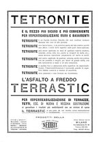 giornale/CFI0356582/1933/unico/00000270