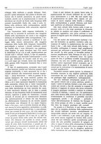 giornale/CFI0356582/1933/unico/00000274