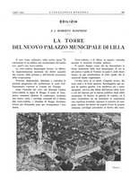 giornale/CFI0356582/1933/unico/00000277