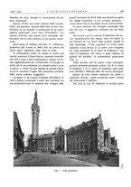 giornale/CFI0356582/1933/unico/00000279