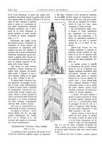giornale/CFI0356582/1933/unico/00000281