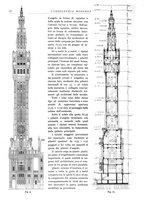 giornale/CFI0356582/1933/unico/00000282