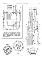 giornale/CFI0356582/1933/unico/00000285