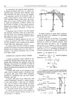 giornale/CFI0356582/1933/unico/00000286