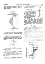 giornale/CFI0356582/1933/unico/00000287