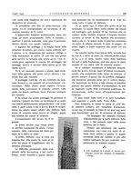 giornale/CFI0356582/1933/unico/00000289