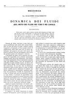 giornale/CFI0356582/1933/unico/00000290