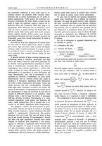 giornale/CFI0356582/1933/unico/00000291