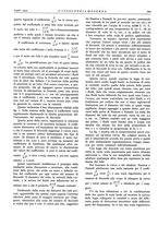 giornale/CFI0356582/1933/unico/00000293