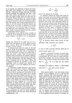 giornale/CFI0356582/1933/unico/00000295