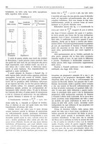 giornale/CFI0356582/1933/unico/00000296