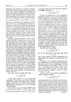 giornale/CFI0356582/1933/unico/00000297