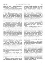 giornale/CFI0356582/1933/unico/00000299