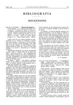 giornale/CFI0356582/1933/unico/00000301