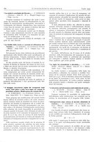 giornale/CFI0356582/1933/unico/00000306