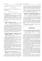 giornale/CFI0356582/1933/unico/00000307