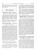 giornale/CFI0356582/1933/unico/00000308