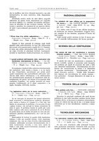 giornale/CFI0356582/1933/unico/00000309