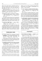 giornale/CFI0356582/1933/unico/00000310