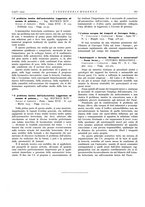 giornale/CFI0356582/1933/unico/00000311