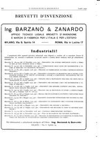 giornale/CFI0356582/1933/unico/00000312