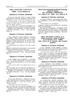 giornale/CFI0356582/1933/unico/00000313