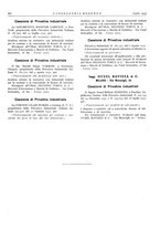 giornale/CFI0356582/1933/unico/00000314