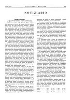 giornale/CFI0356582/1933/unico/00000315